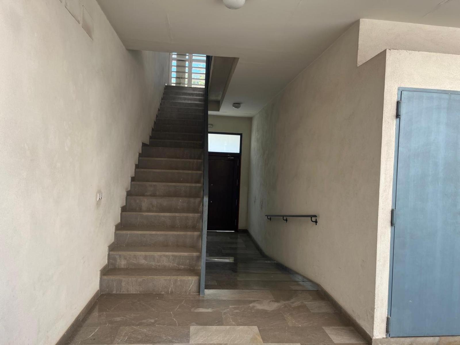 Casa Apartamento Paseo De La Ribera 32 Кордова Екстер'єр фото